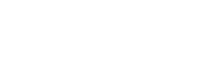 POLONI FERRAMENTARIA E USINAGEM